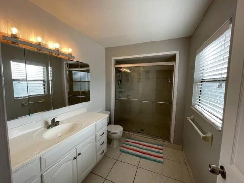 GULFBEACHPLACE HOLMES BEACH – Holmes Beach, FL