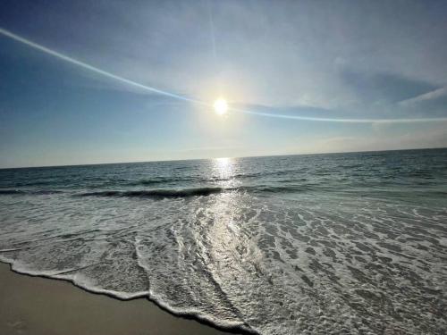 GULFBEACHPLACE HOLMES BEACH – Holmes Beach, FL