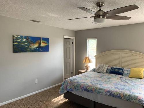 GULFBEACHPLACE HOLMES BEACH – Holmes Beach, FL