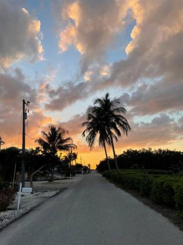 GULFBEACHPLACE HOLMES BEACH – Holmes Beach, FL