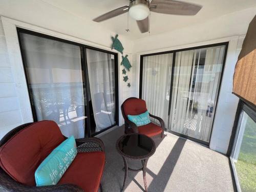 GULFBEACHPLACE HOLMES BEACH – Holmes Beach, FL