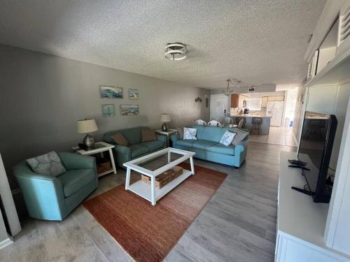 GULFBEACHPLACE HOLMES BEACH – Holmes Beach, FL