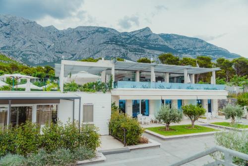 Poseidon Mobile Home Resort - image 12