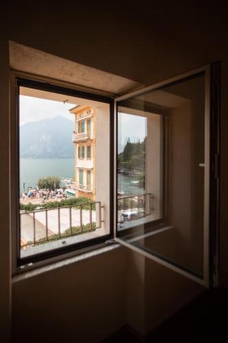 Hotel Olivedo – Varenna, VA