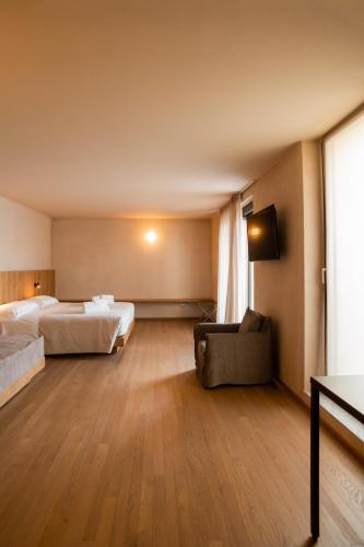 Hotel Olivedo – Varenna, VA