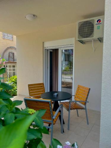 Apartmani Bekonja - image 8