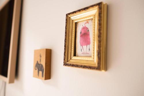 Arbio I Lax Apartments - image 4