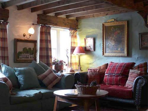 Ty Gwyn Hotel - image 14