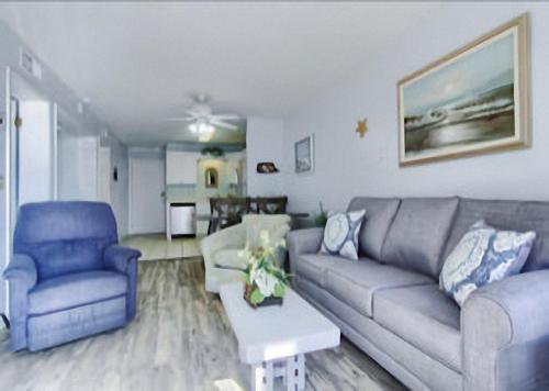 Gulf Shores Plantation Condos in Gulf Shores (AL)