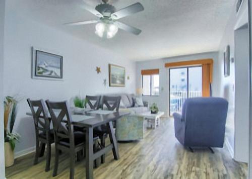 Gulf Shores Plantation Condos in Gulf Shores (AL)