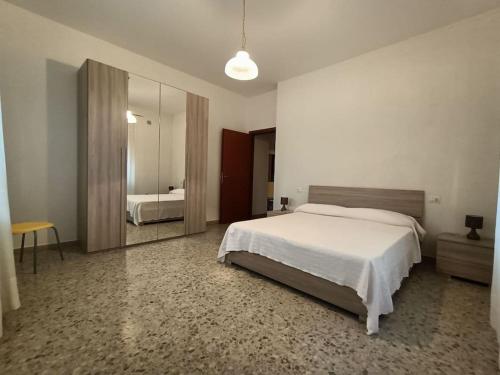 Appartamento luminoso in zona centrale - Apartment - Montesilvano