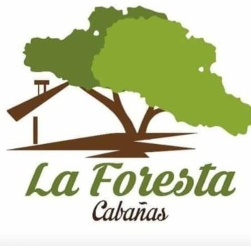 Cabaña La Foresta