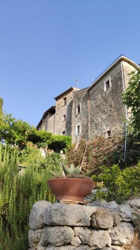 Casa Marianna - Accommodation - Fontechiari