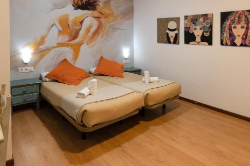 Alquimia Otel Boutique - image 8