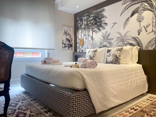 Hermitage Suites 2