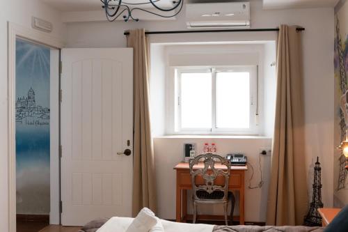 Alquimia Otel Boutique - image 2