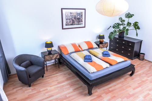  Schön wohnen nähe Schönbrunn in Wien