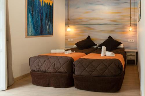 Alquimia Otel Boutique - image 9