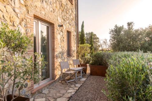 Casale Sterpeti 3