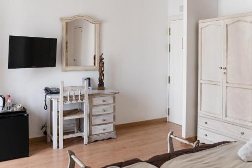 Alquimia Otel Boutique - image 5