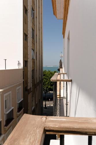 Alquimia Otel Boutique - image 3