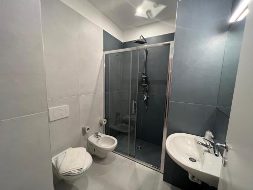 Hotel Telstar - image 7