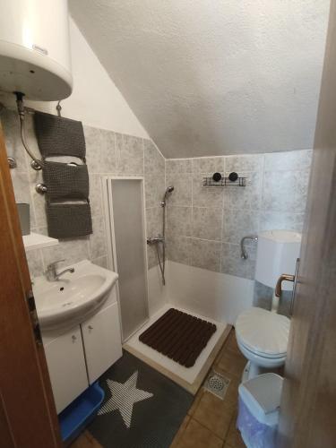 Holiday Home Jere