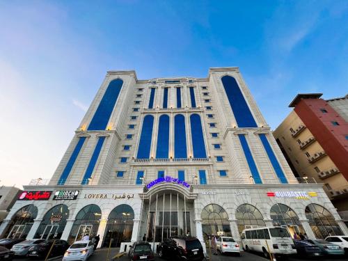 Casa Diora Hotel Jeddah - Tap to explore photos