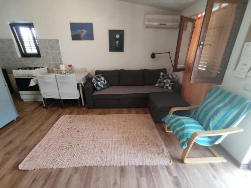 Holiday Home Jere