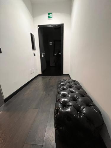 Cinecittà Luxury - image 9