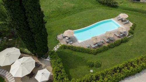 B&B Corte Jago 3