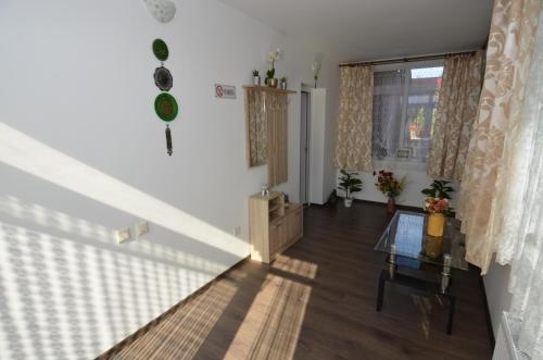 Casa Ali in كوستي نيستي