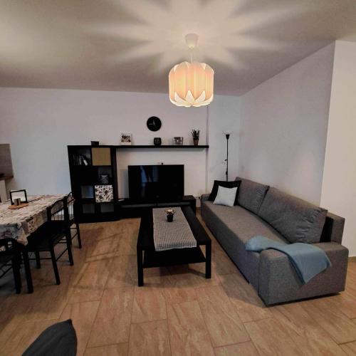 Öcsi Vendégház (Ocsi Vendeghaz) in Balatonlelle