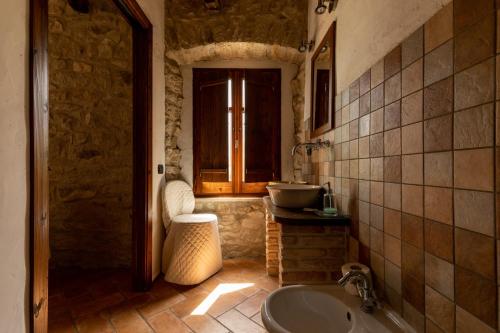 Hammam Rooms, Cagliari, Senorbí, Sardegna