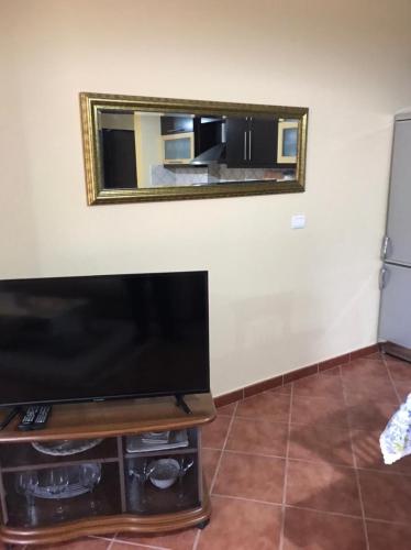 Apartments Villa Braho