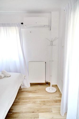 GK - Modern Apartment, Nafpaktos (foto 7)