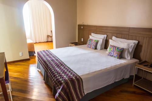 471503340 Grand Resort Serra Negra