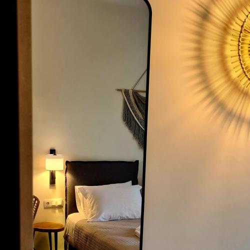 Noa Suites, Arillas (Foto 6)