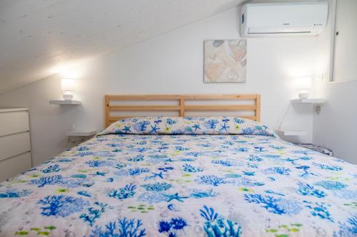 Apartment with Sea View image 10