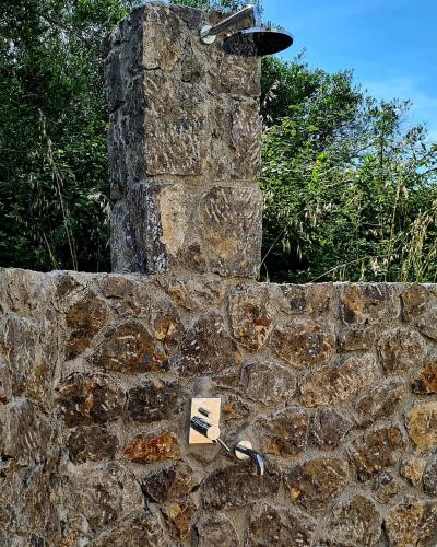 Noa Suites, Arillas (Foto 7)