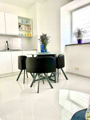 Comfortable apartment near Opatija