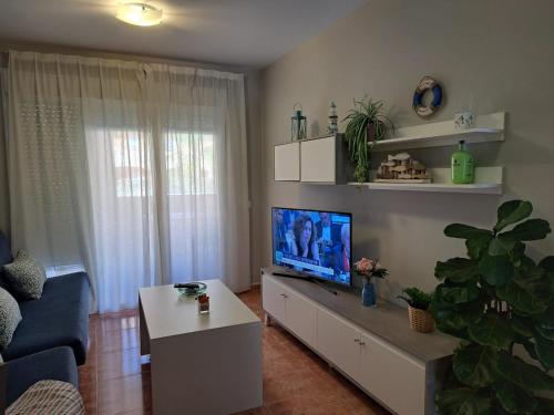 APARTAMENTO VERA PLAYA - image 5
