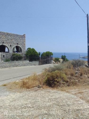 Sleeps 4