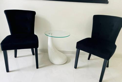 ClubHotel Residence Cesenatico – Cesenatico, IN