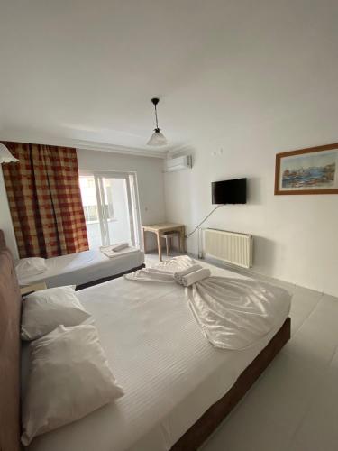 AY OTEL 2, Antalya (Adalia) (foto 3)