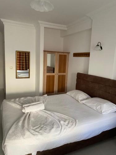 AY OTEL 2, Antalya (Adalia) (foto 4)