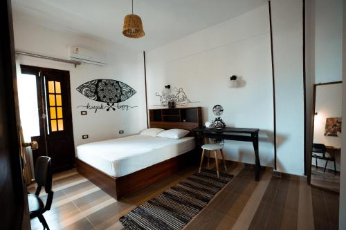 Rafiki Hostels - Dahab in 達哈布