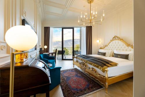 room detail thumbnail 0