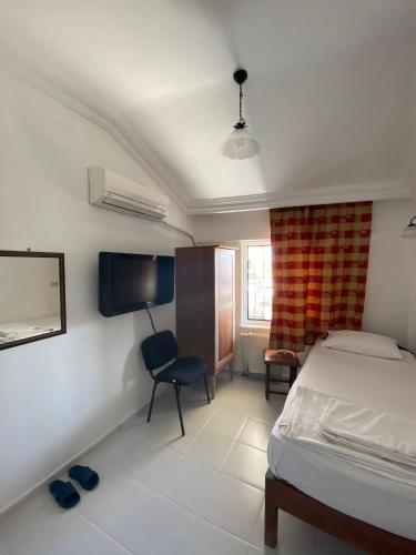 AY OTEL 2, Antalya (Adalia) (foto 7)