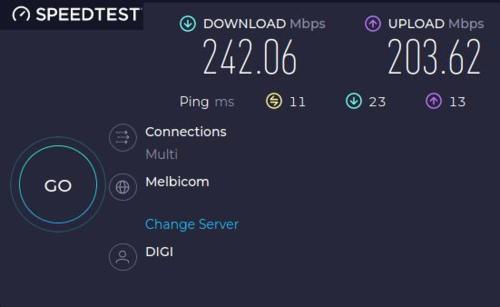 FREEPARKING LOFT A++ FIRA SANTS CAMP NOU - image 7
